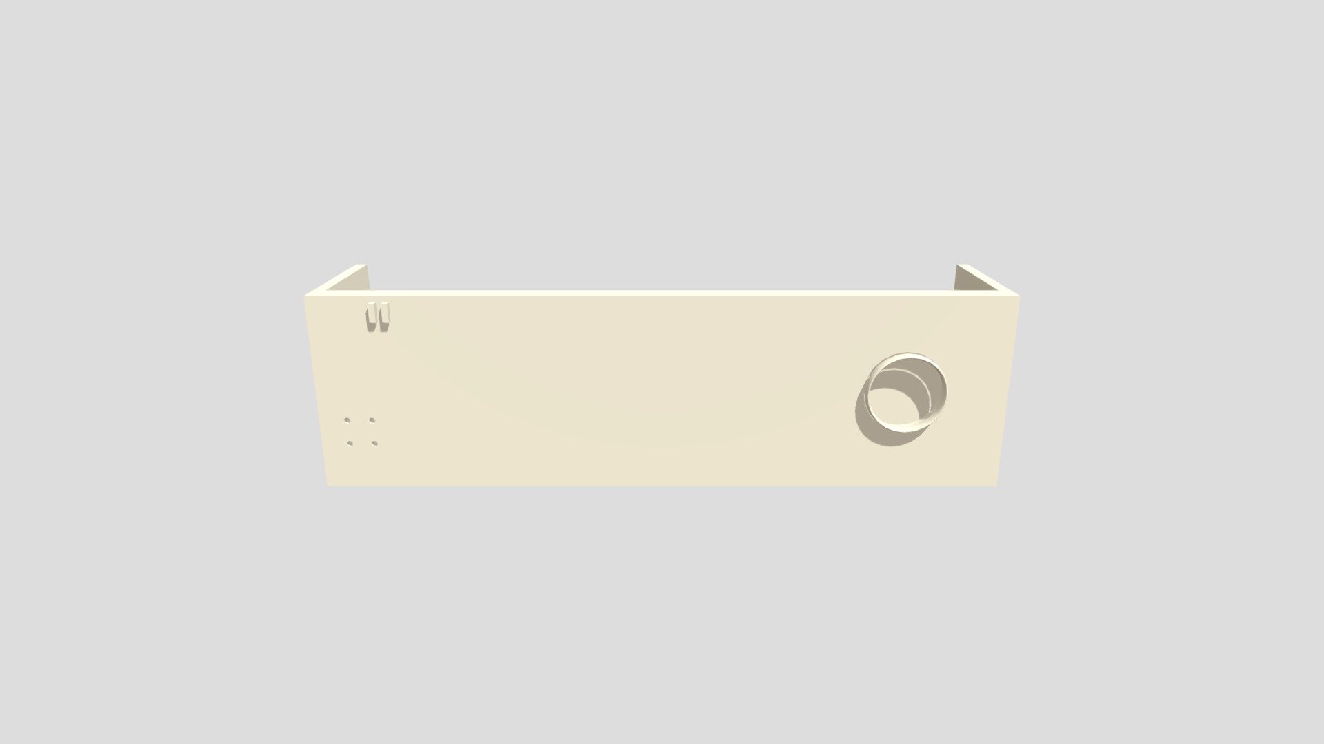 Mesa Para Cama