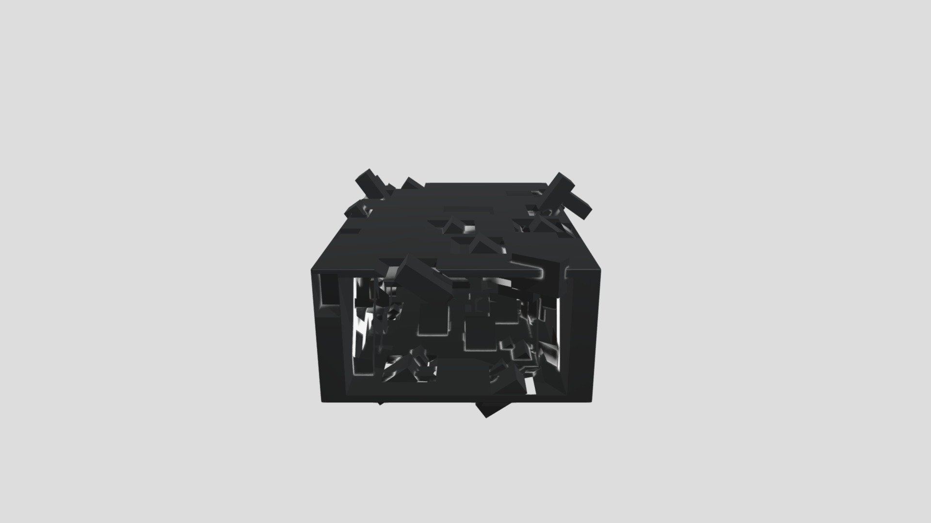 HighFiles_ruizlive_tempiodelfuturoperdutoVr
