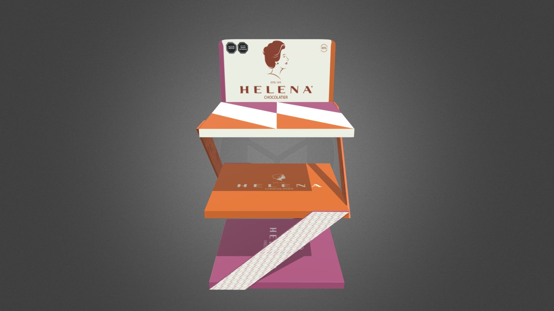 Display Helena (propuesta1)