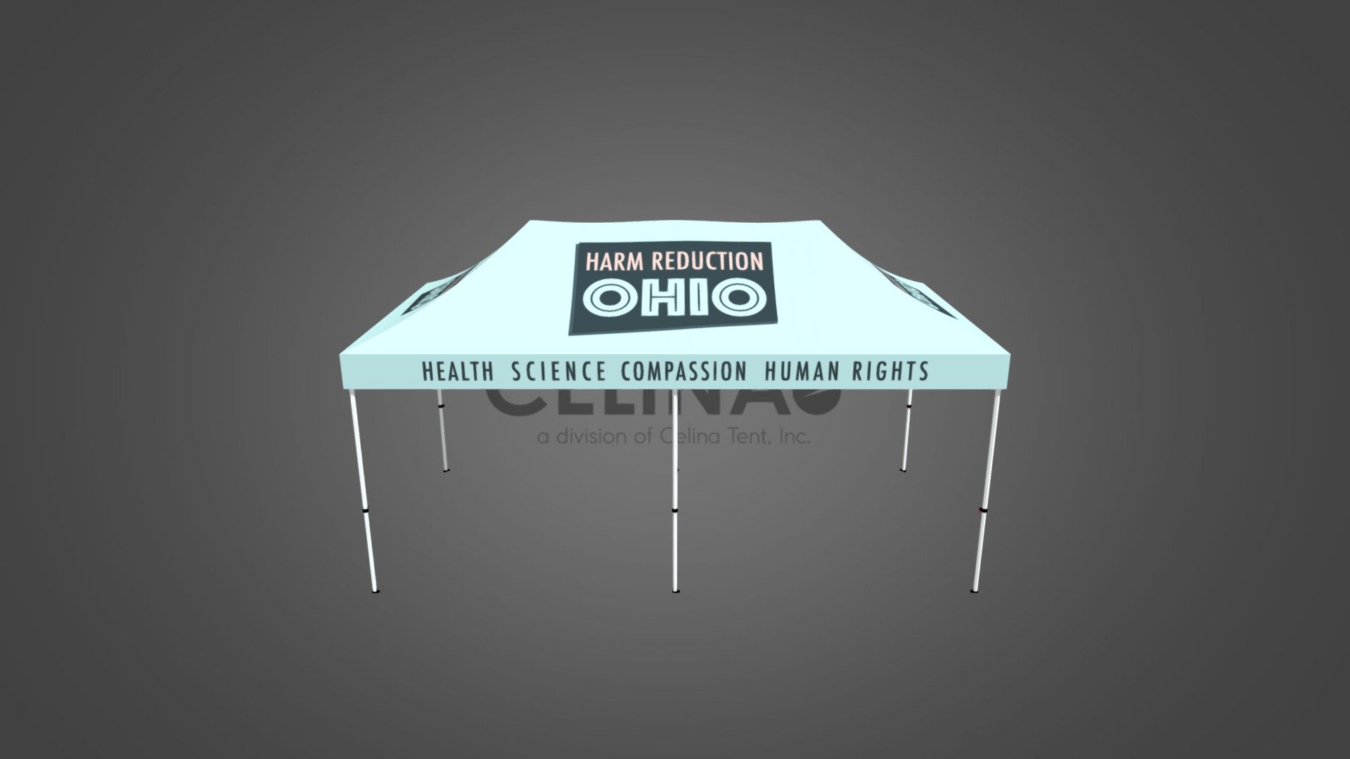 Harm Reduction Ohio-124121