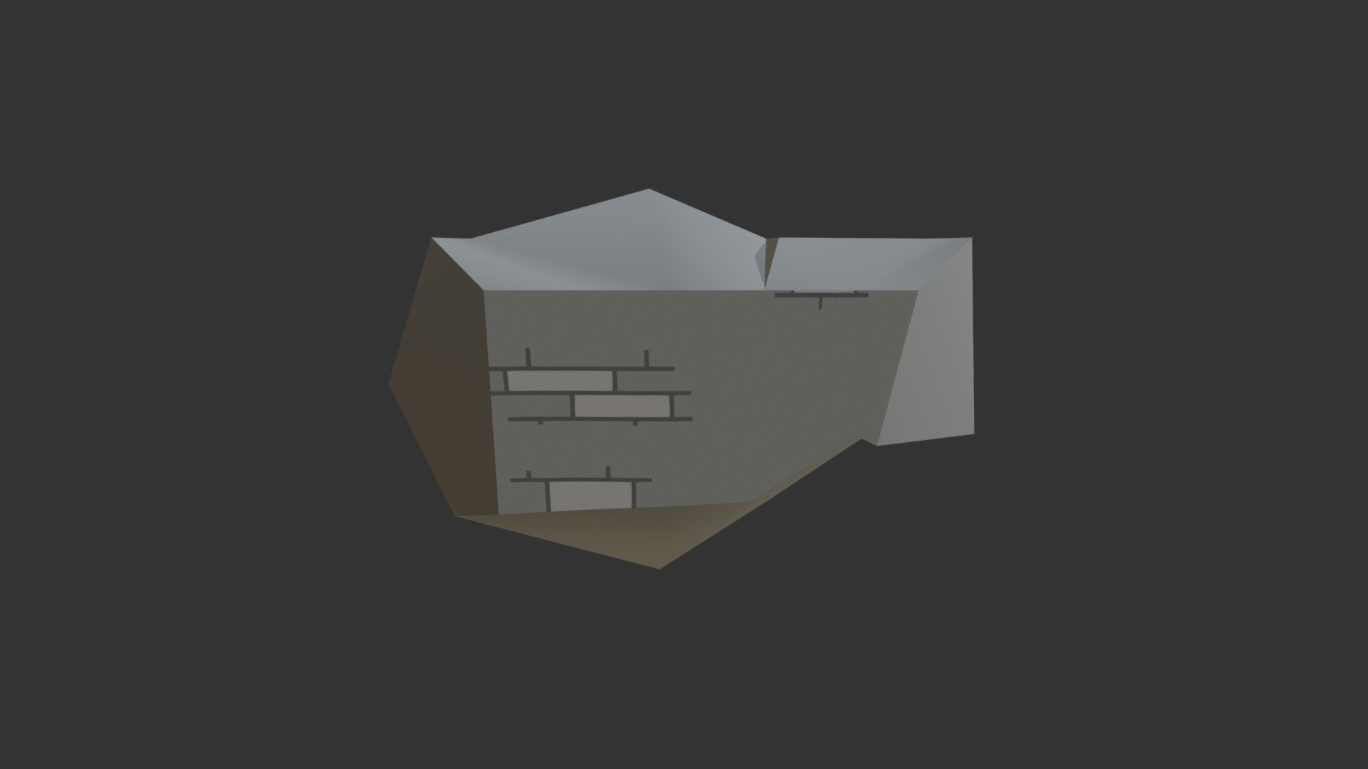 Castle_Wall_Piece_06