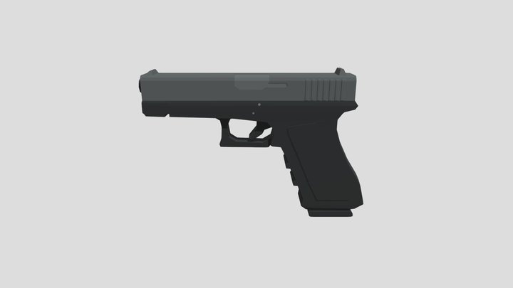 Glock-17