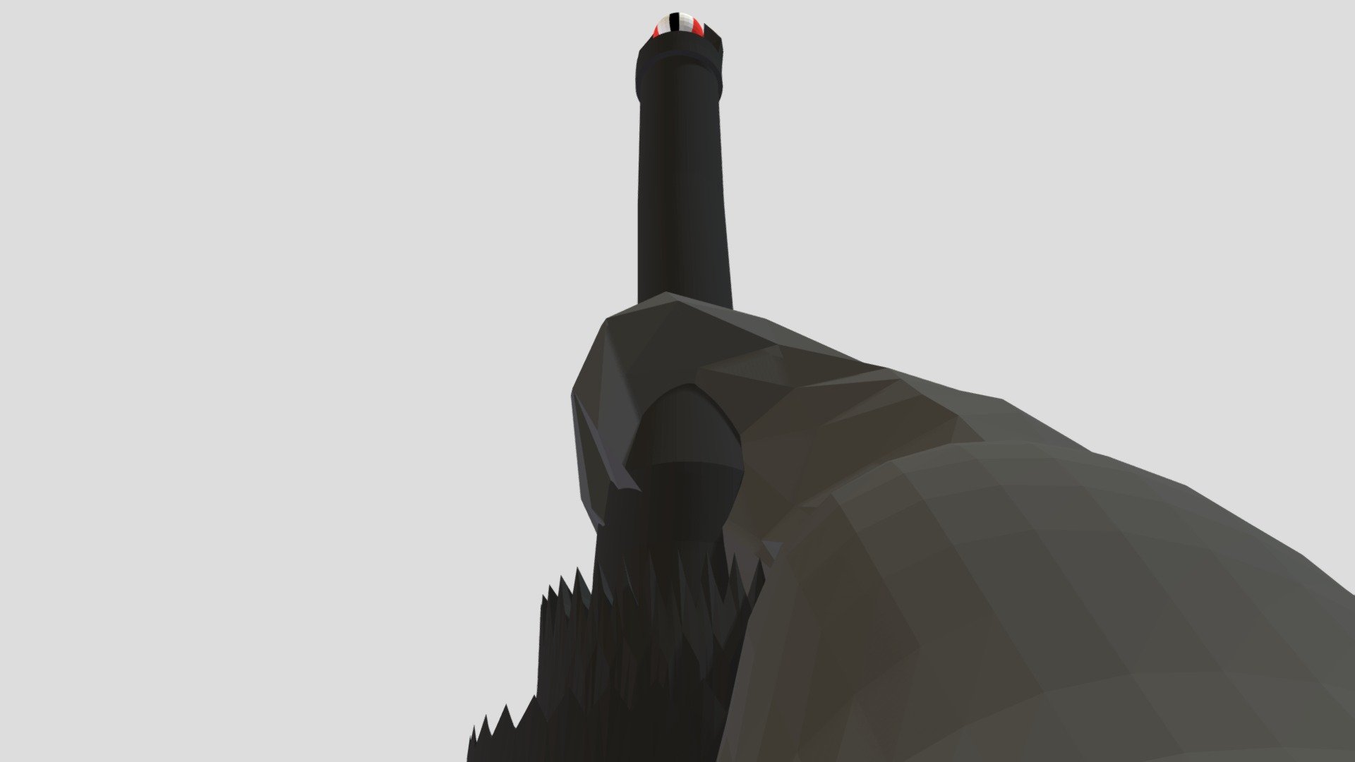 Barad-Dur