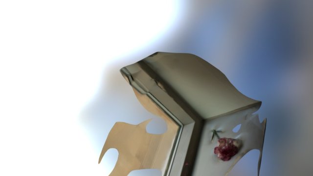 Flower Obj (1)