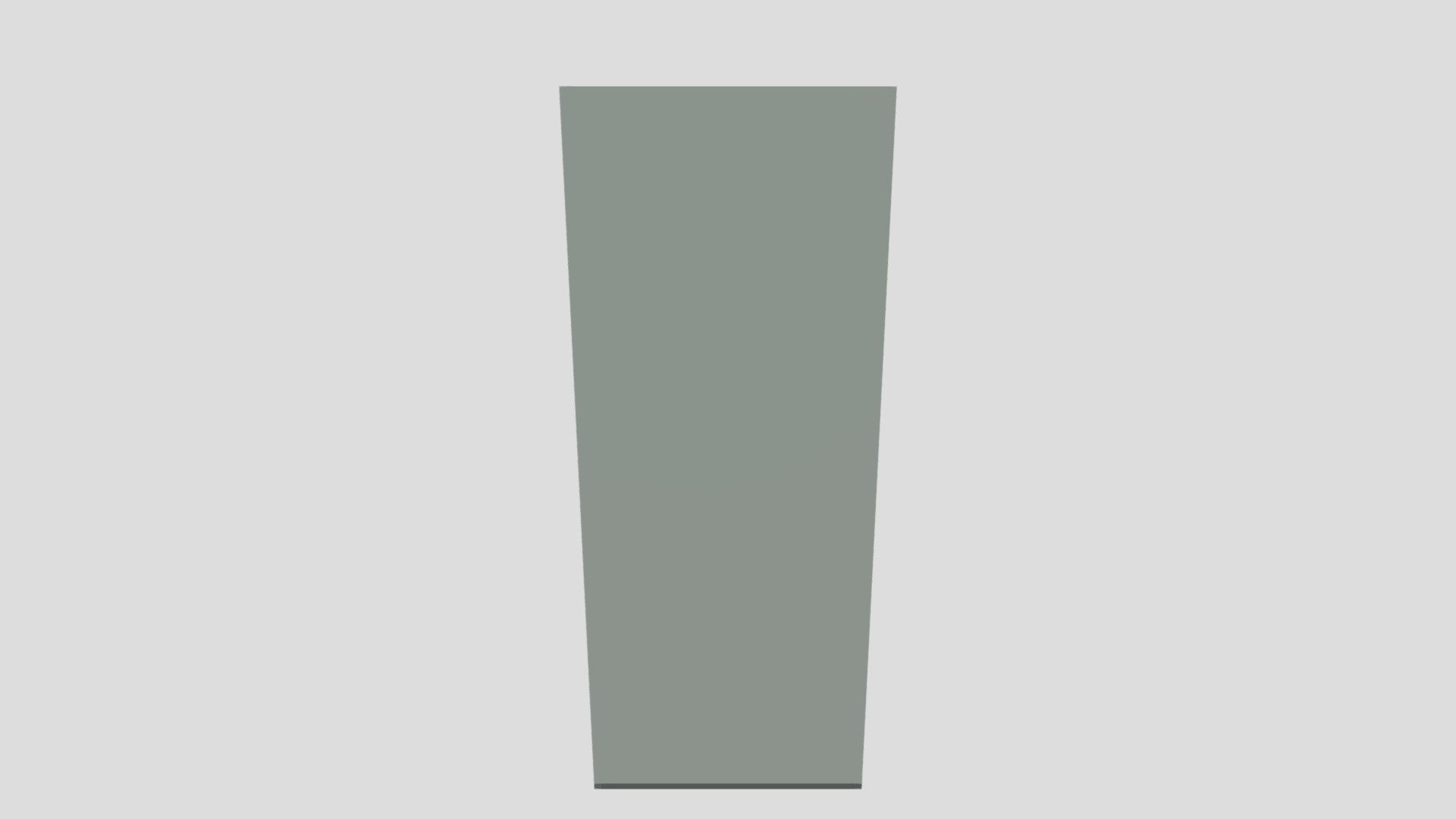 A _2DT-DU