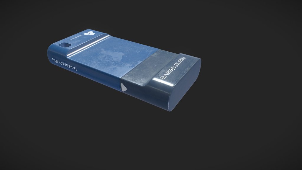 USB
