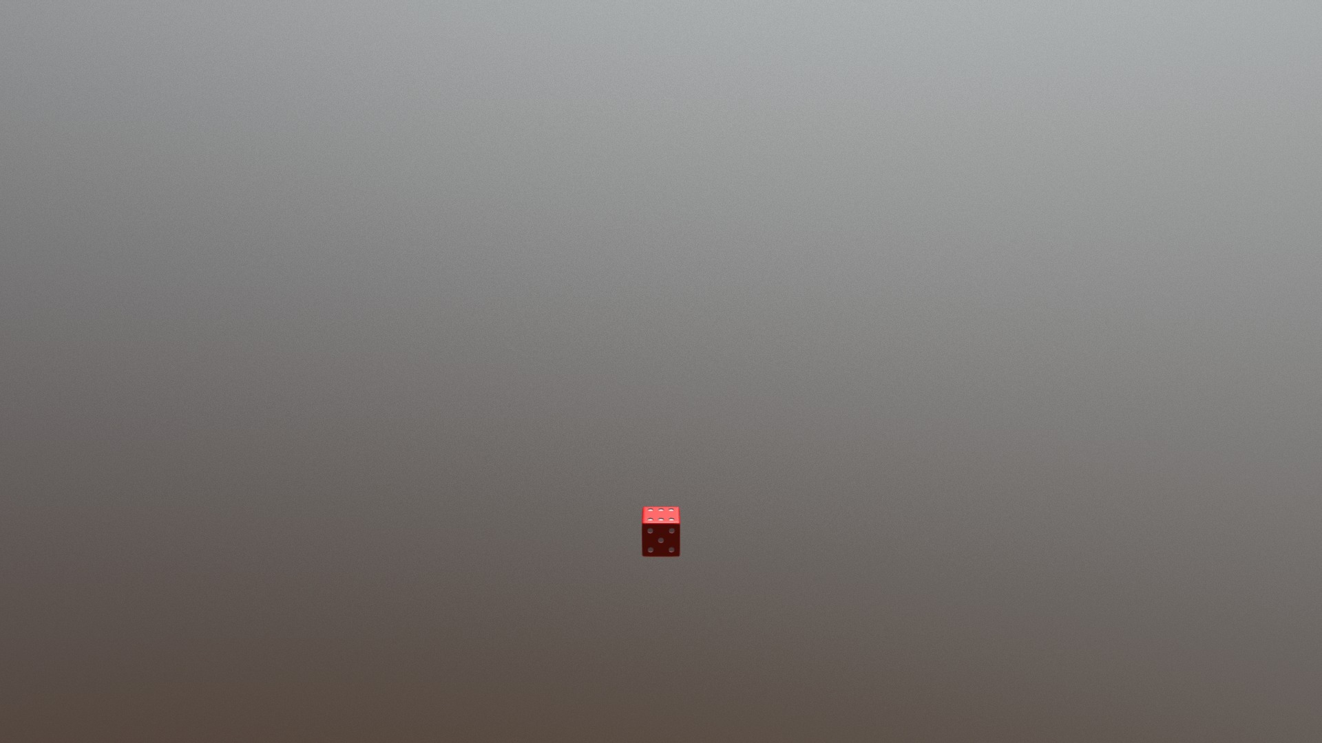 Dice