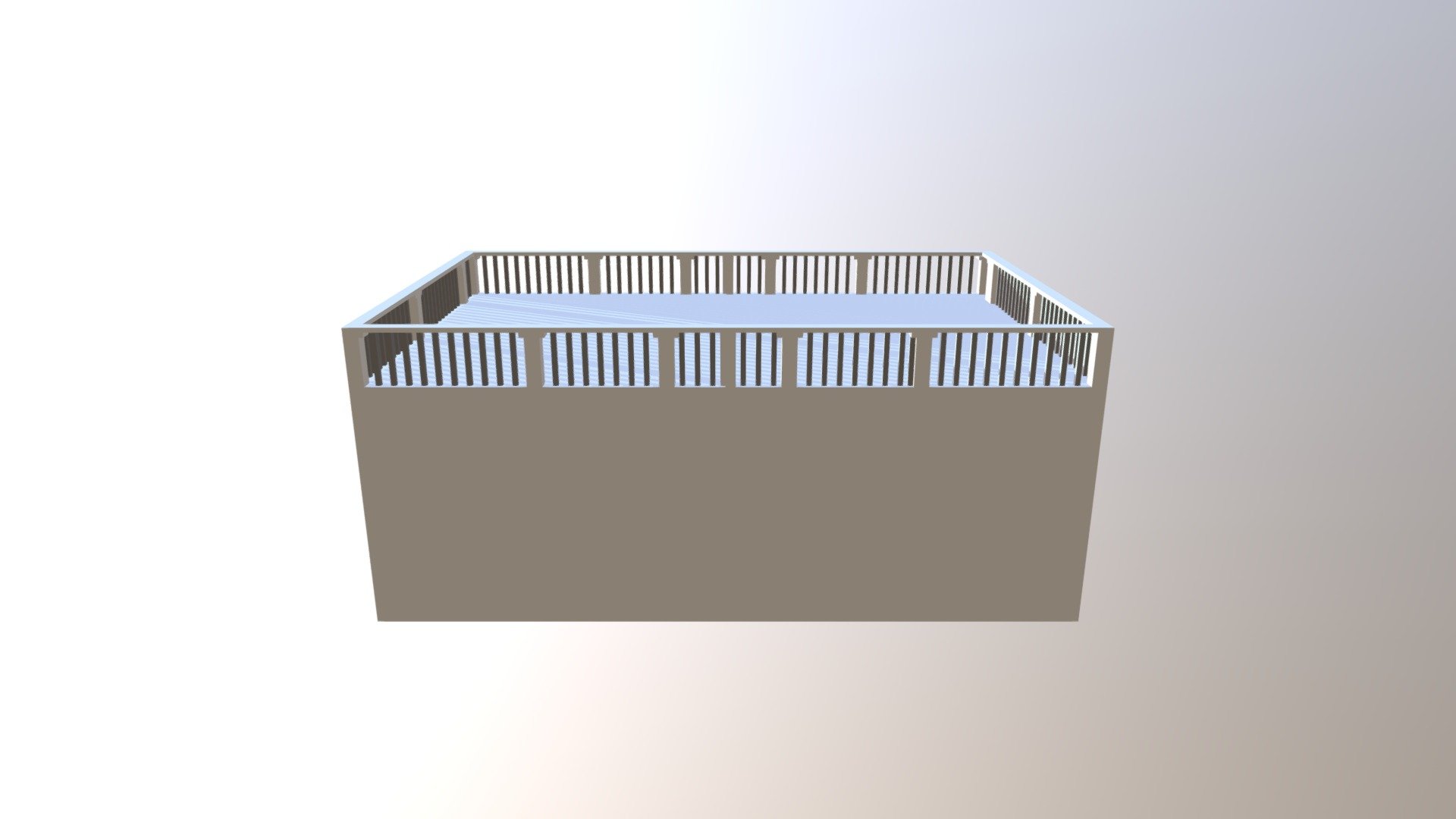 CASA-10