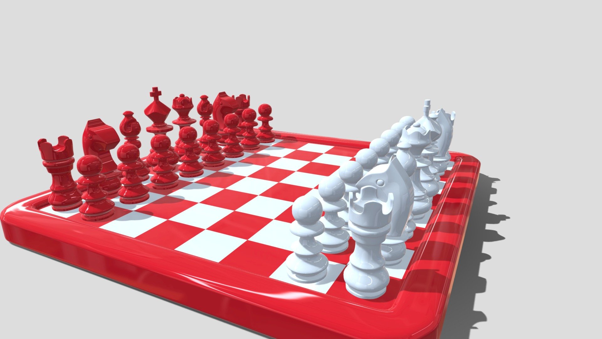 Chess