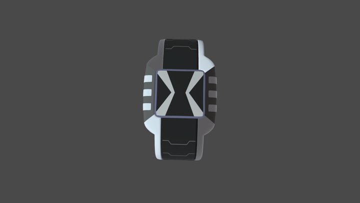 Negatrix