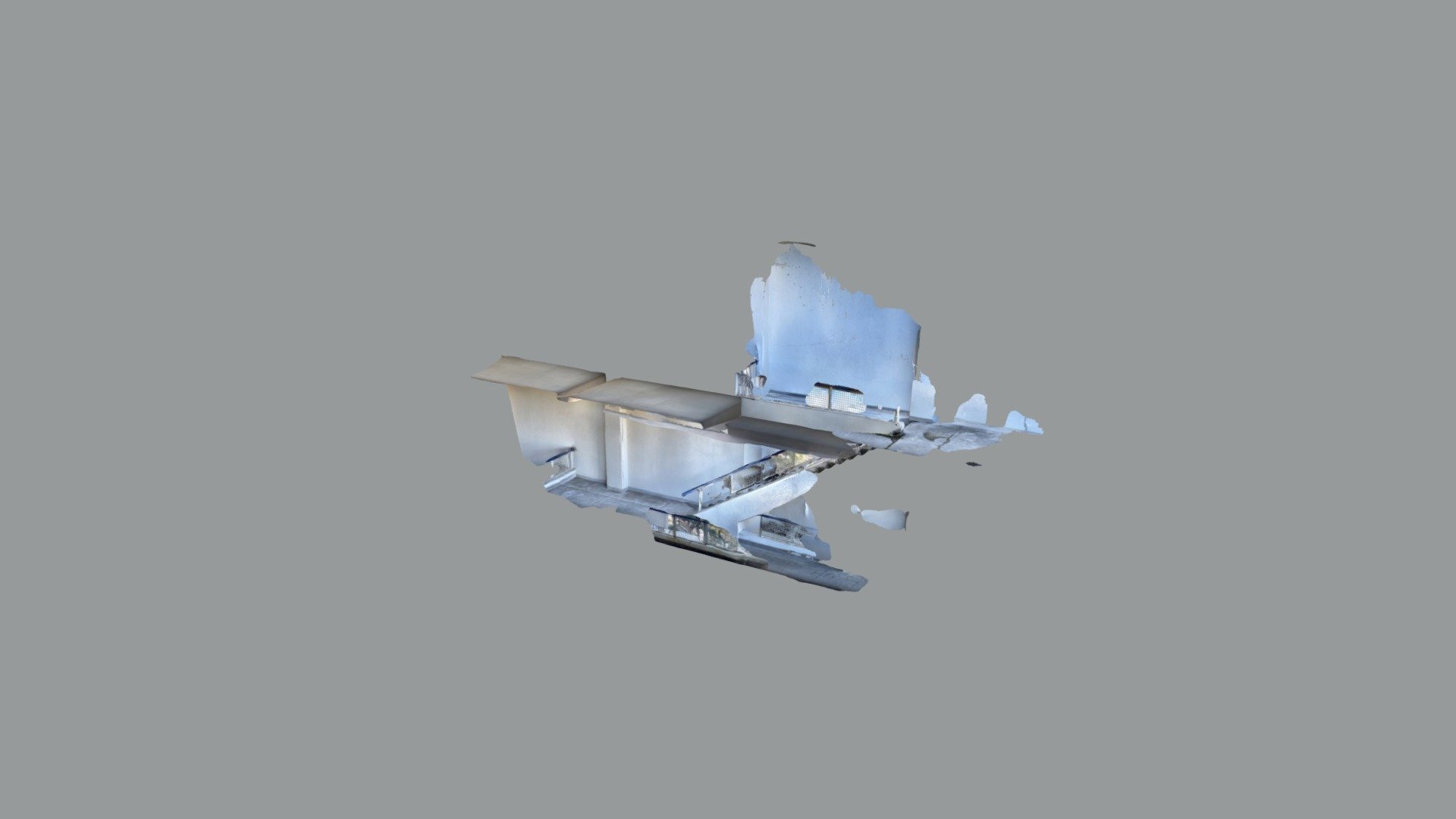 211218_E_stair