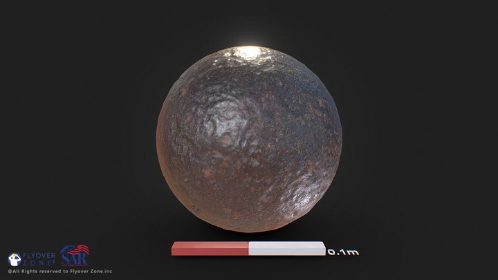 087cc1847a47479da260da43706f6214, Flyover Zone