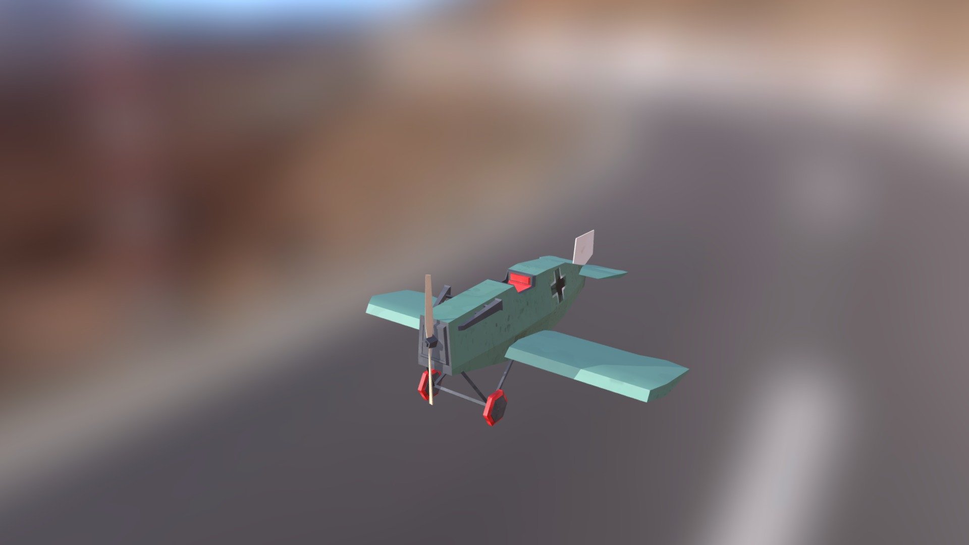 1GGP05_Vandeputte_Glenn_GameArtPlane
