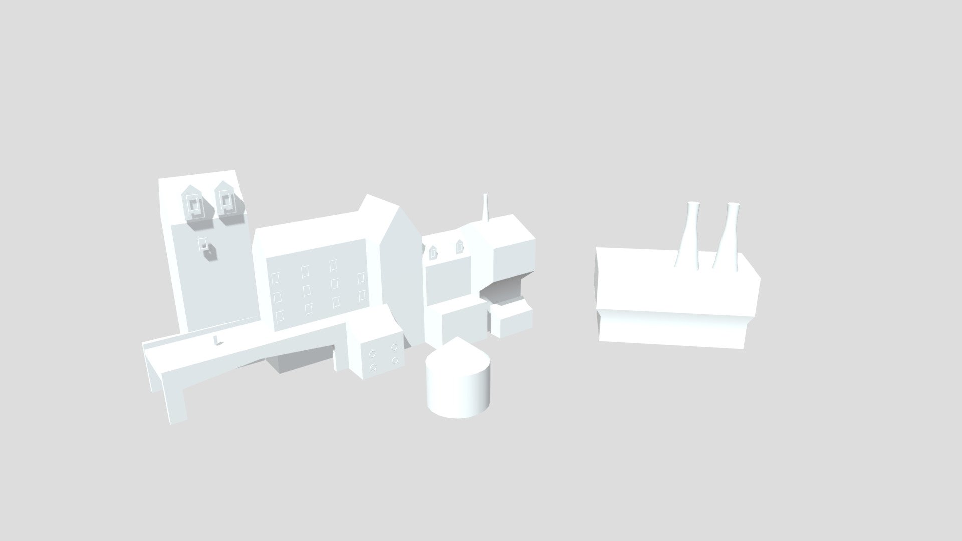 Wk2b Env Blockout Taylor