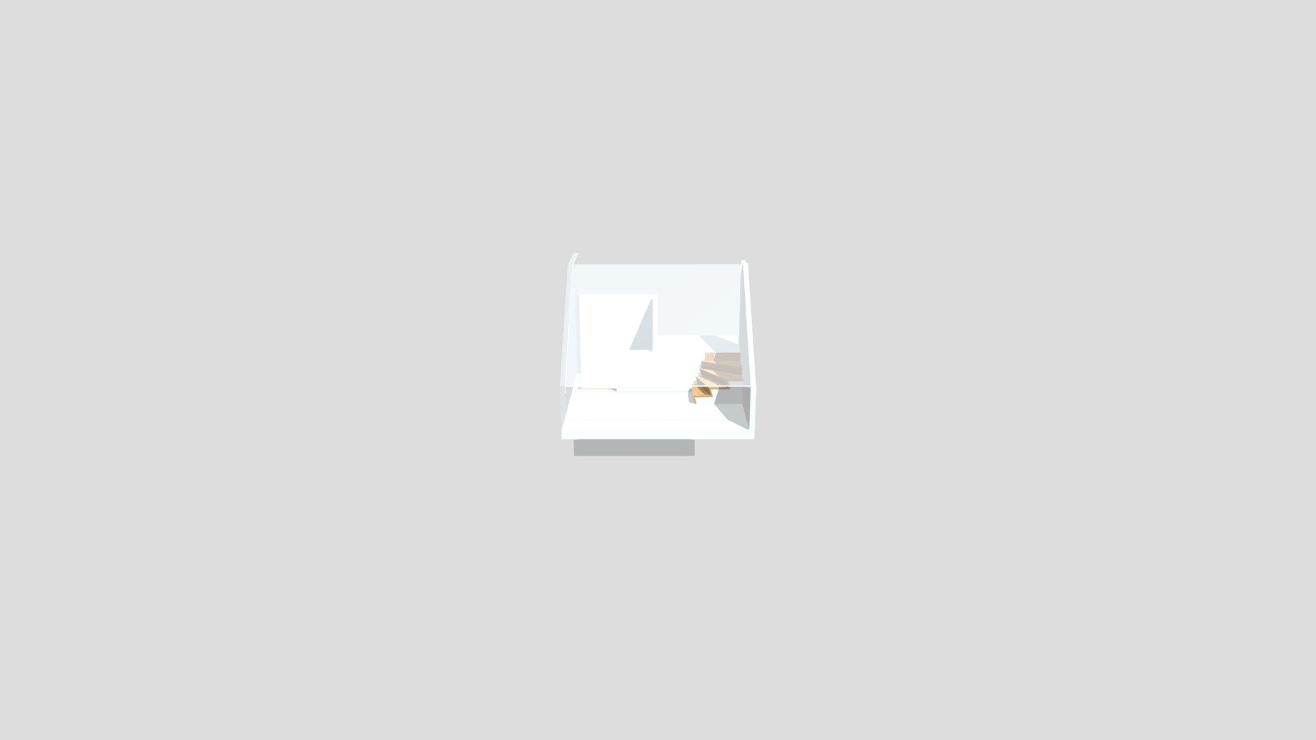 Vnbckvrt - Nbls