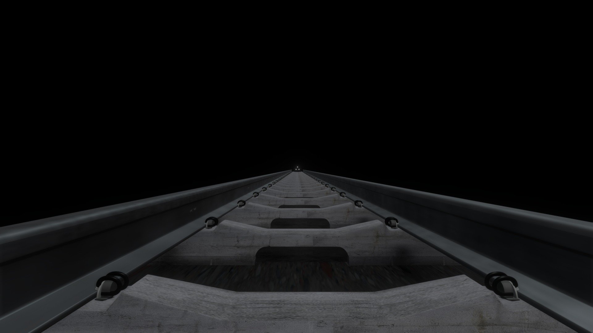Train in the distance - Download Free 3D model by s_ebo_l [0f809cd ...