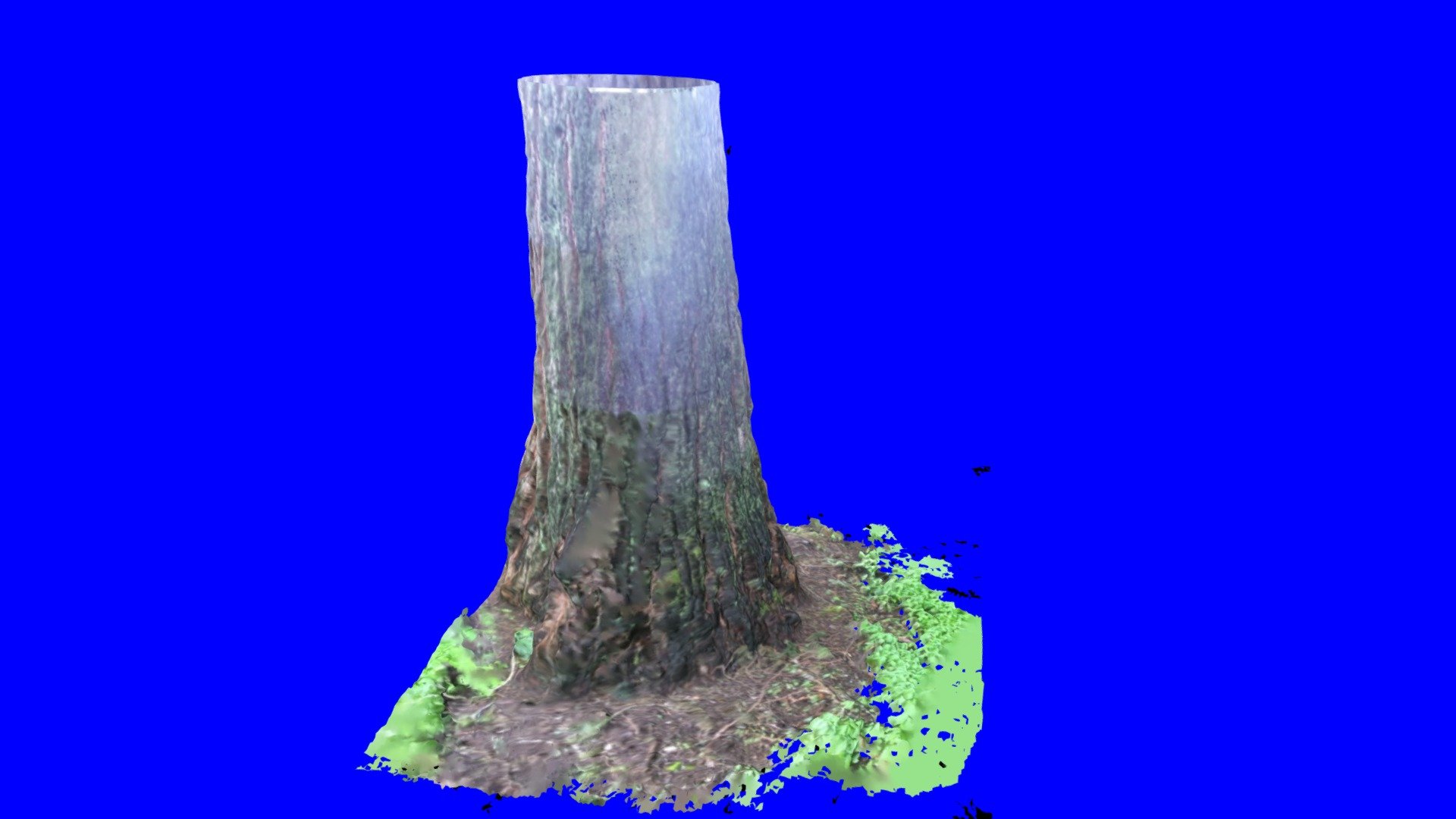 Leland_Ironworks_Scan_037