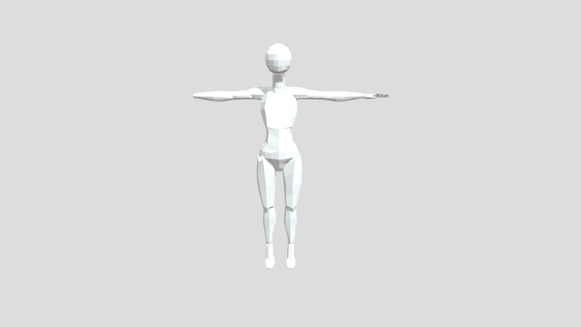 Ciri Body V7 0