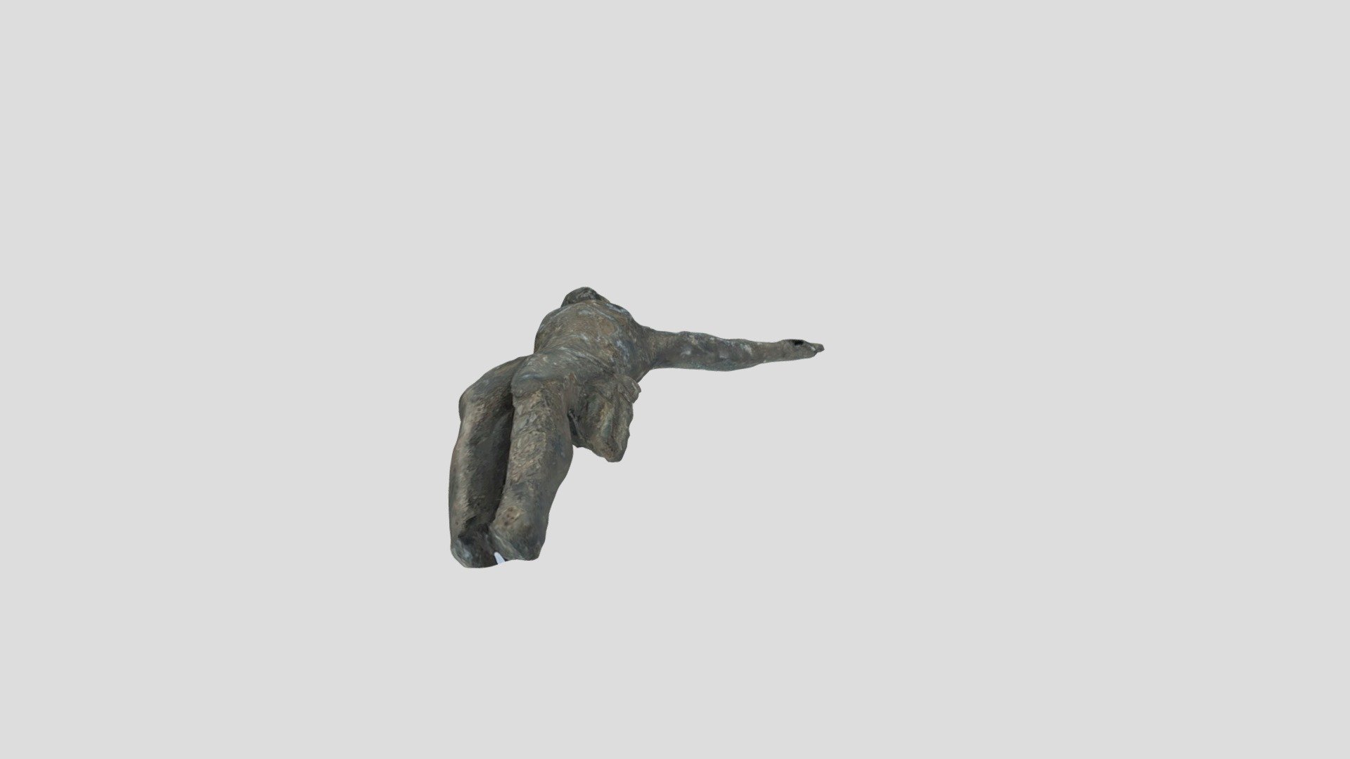 WMID-3C99C5 - Late Medieval Corpus
