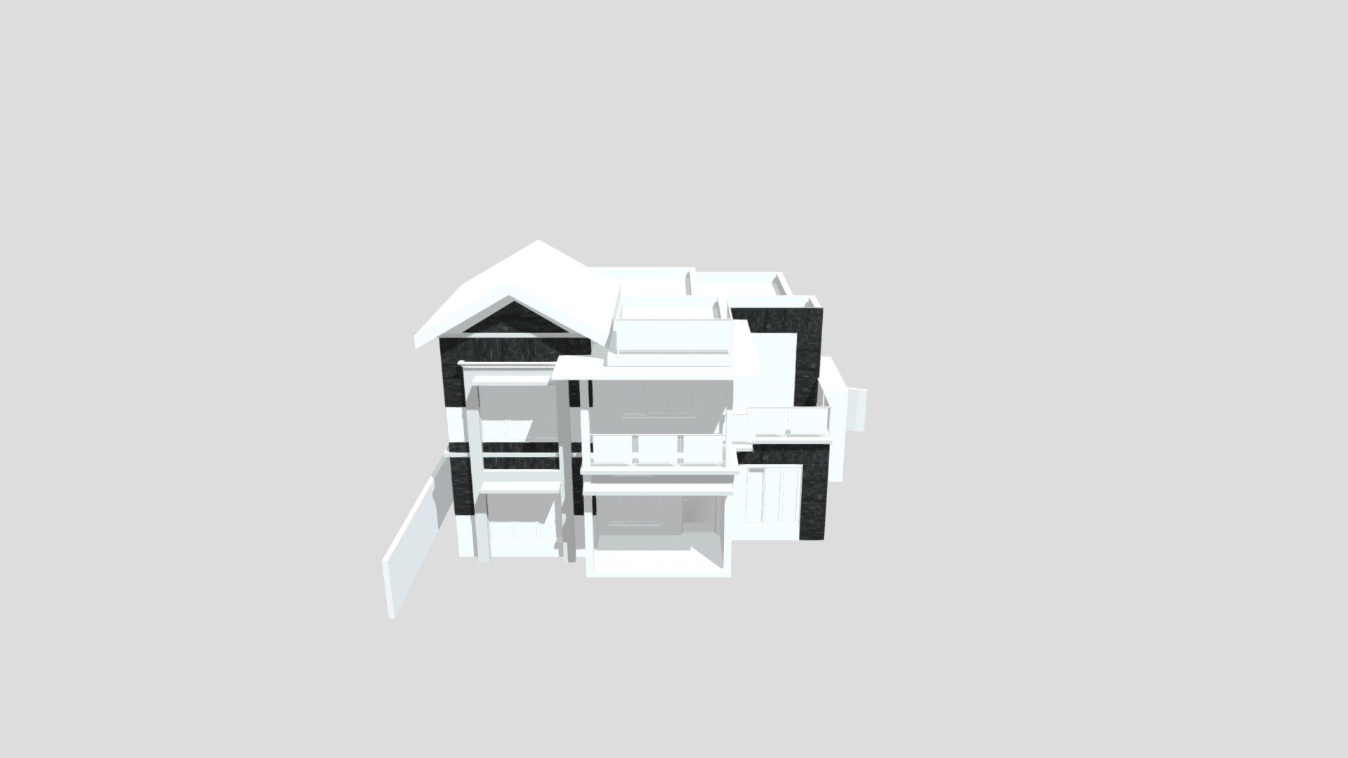 C+P-3DView-{3D} 2