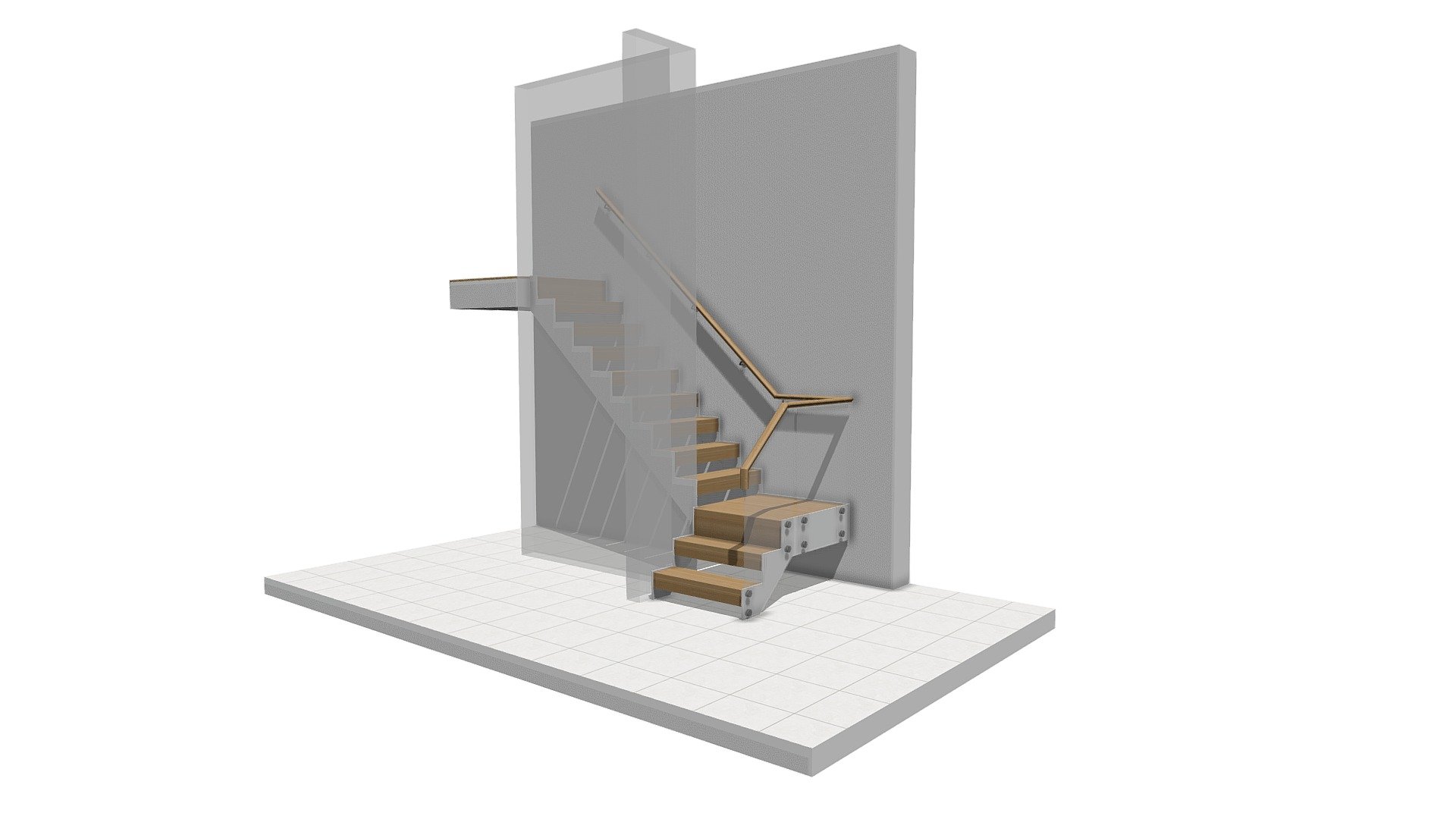 Heath Preliminary Design