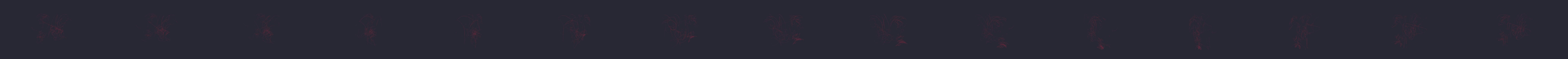 Untitled_0 3D Model