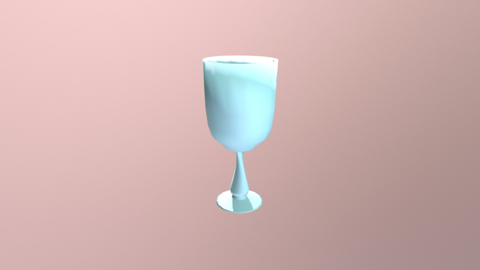 Wine Glass