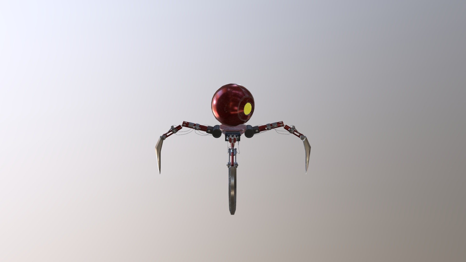 Tankatron_omega_x2