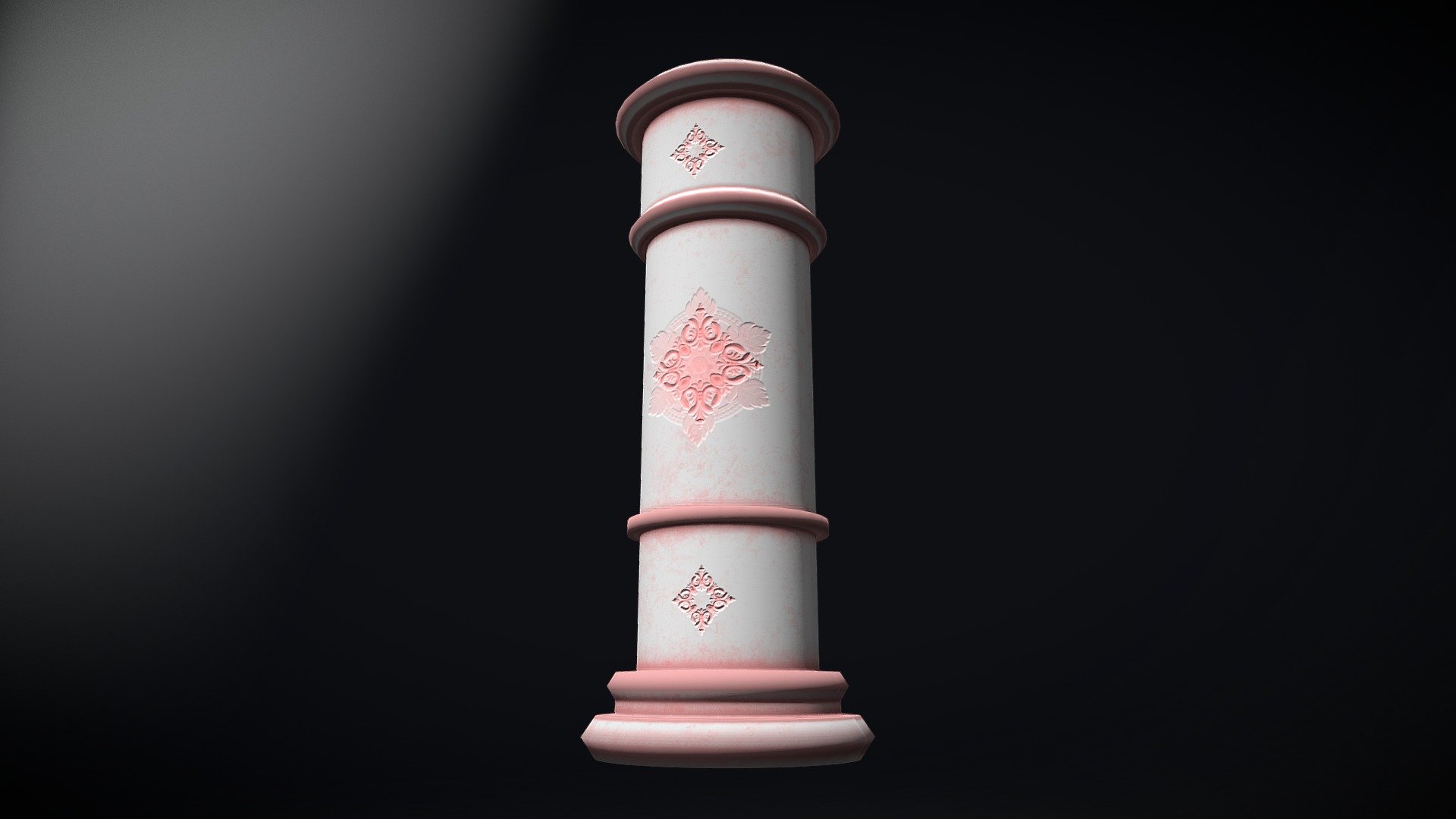 Column