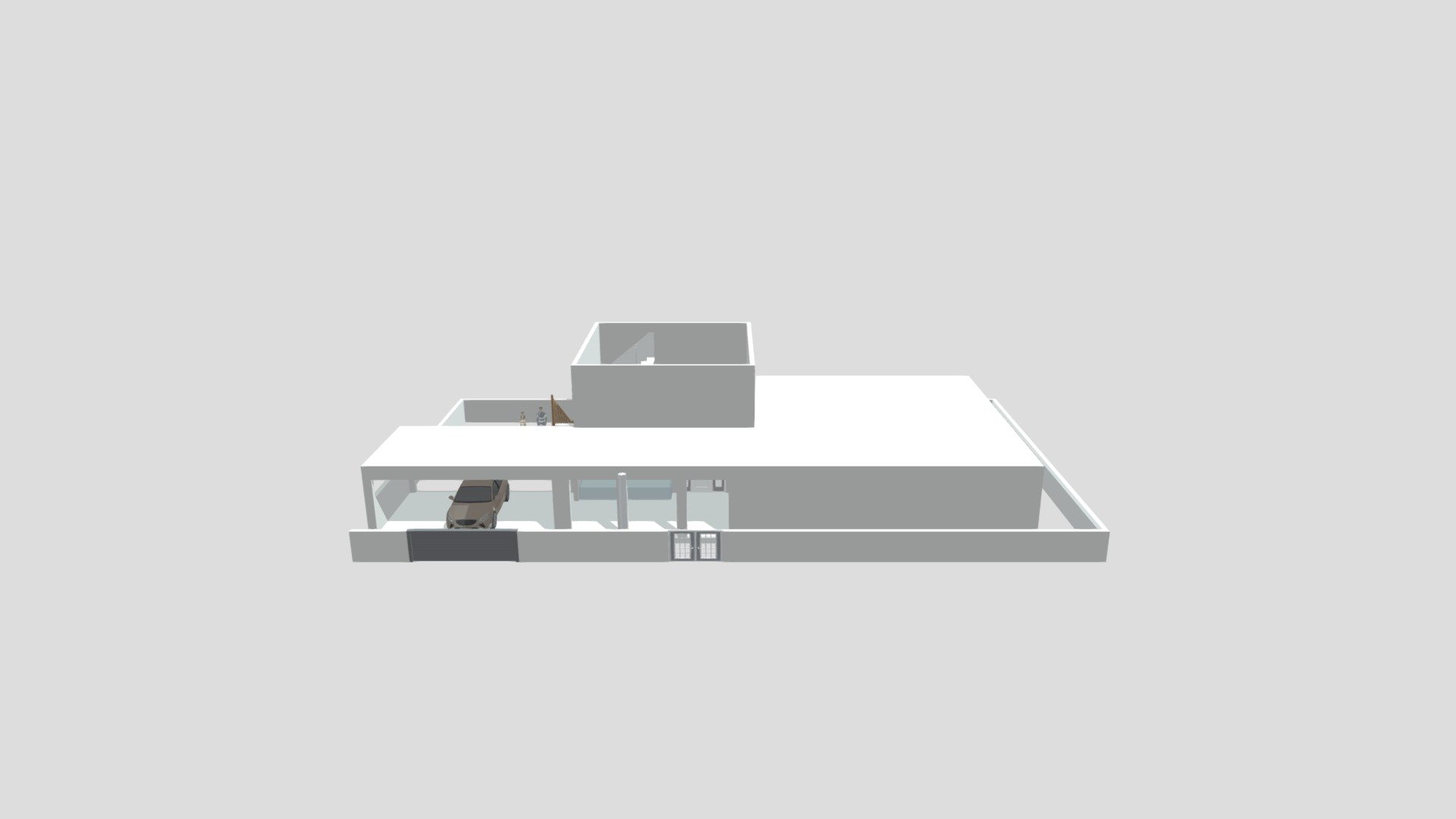 Gpm1 - Copy