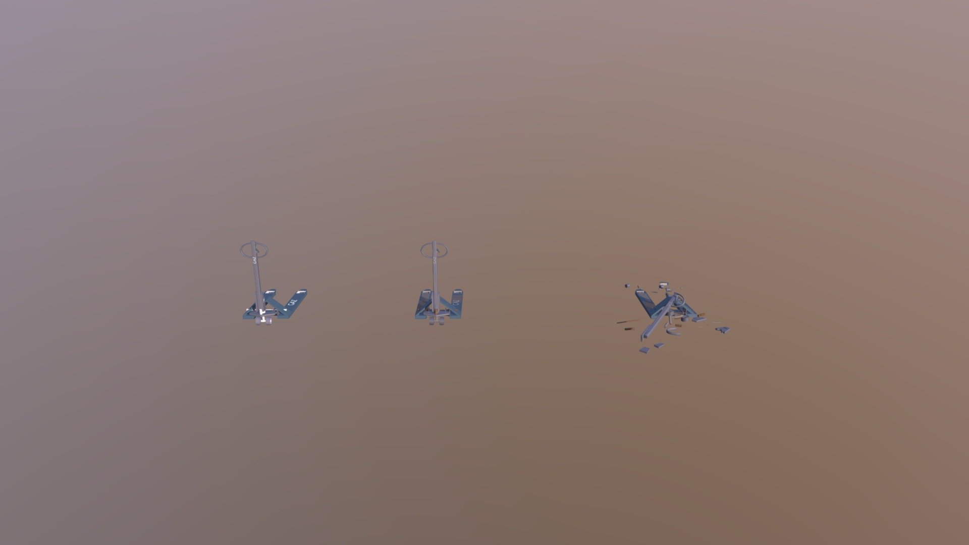 dz_broken_lifter