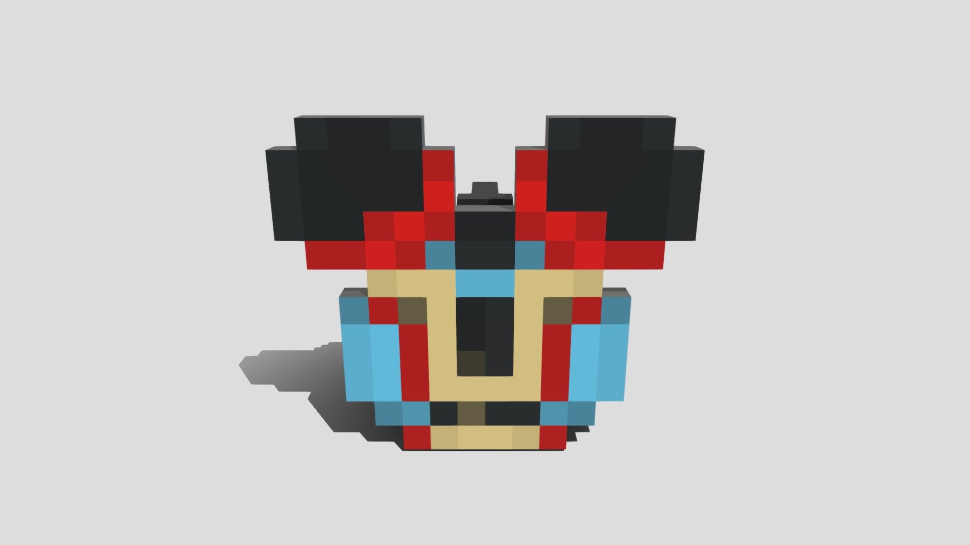 Completer Pin (21 of 25)