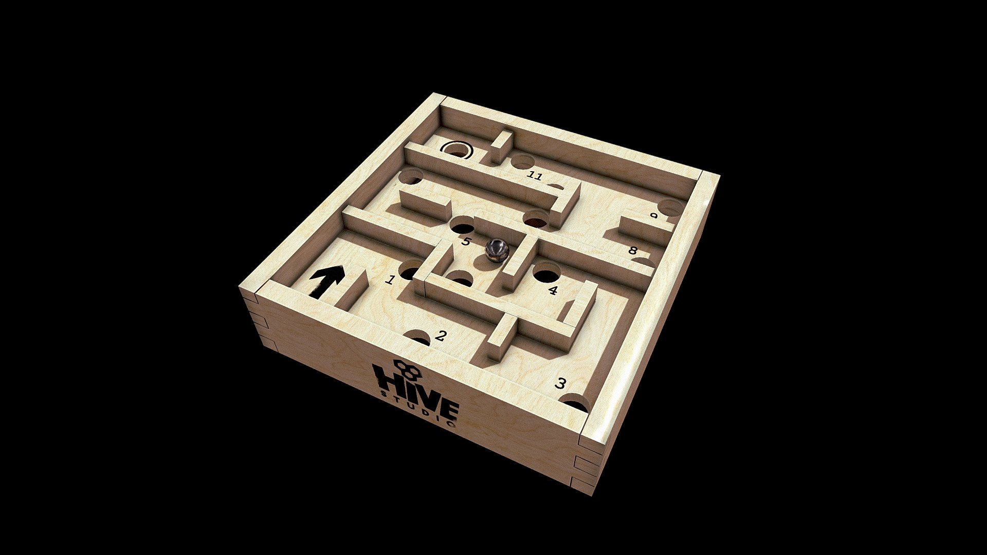 maze2