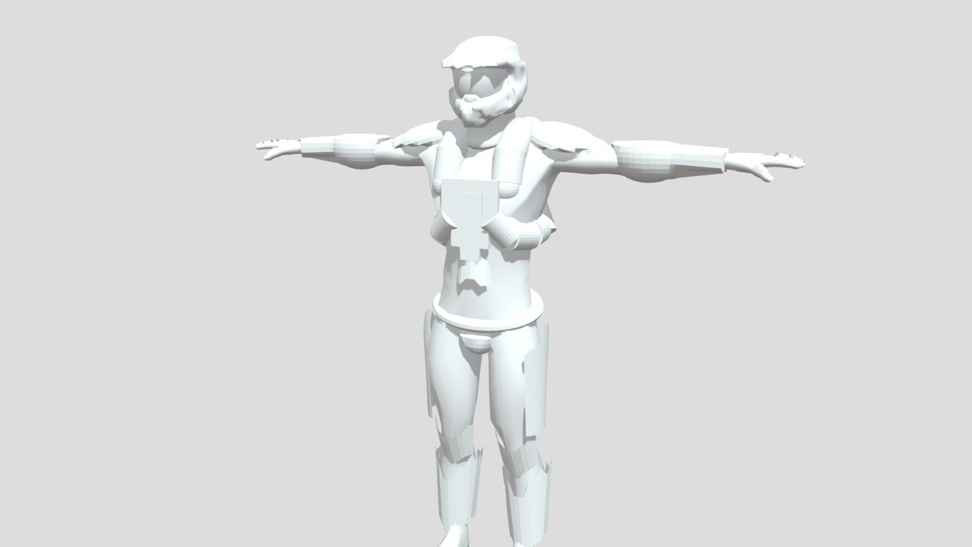 Camper703-campwars FanModel