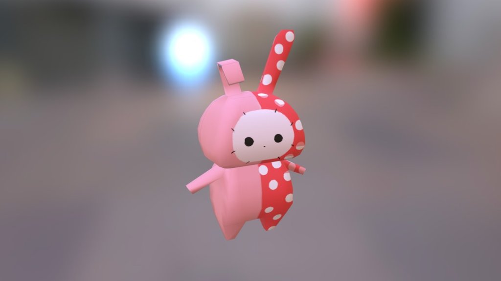 105050133555555555555555
