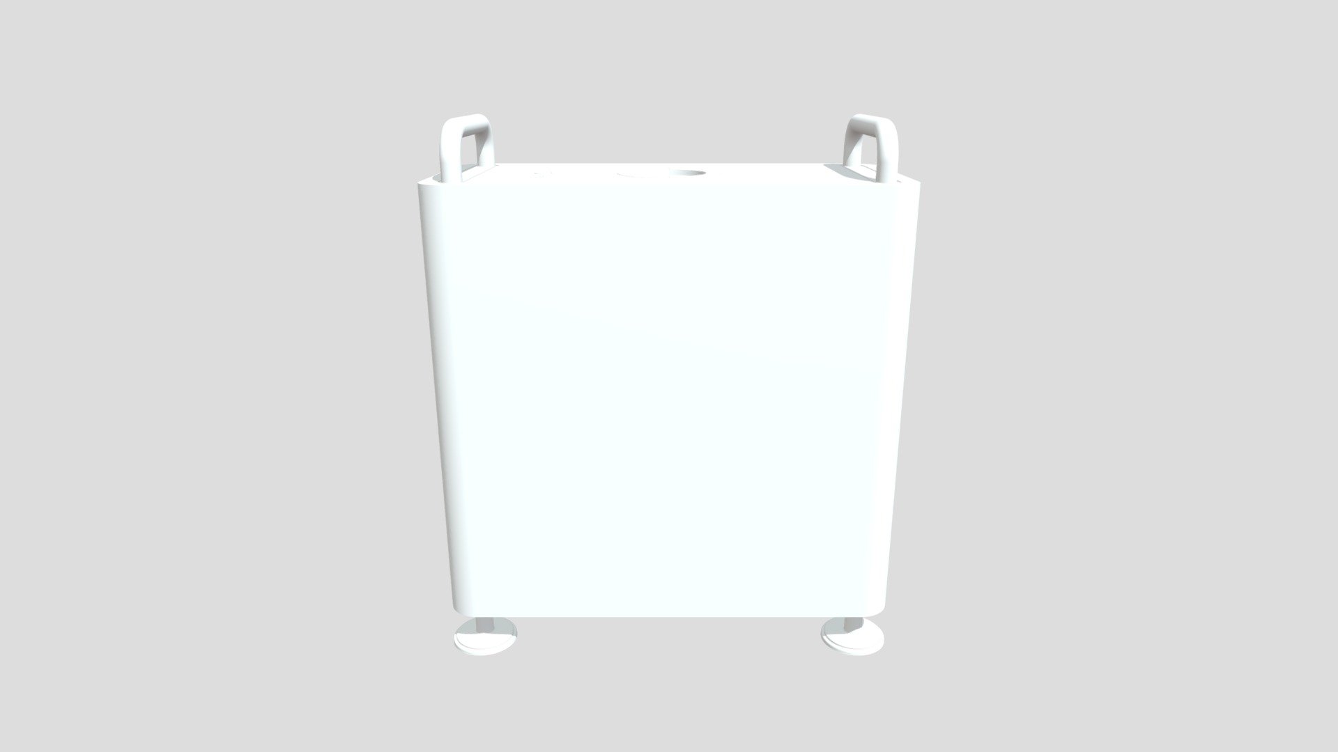 Mac Pro