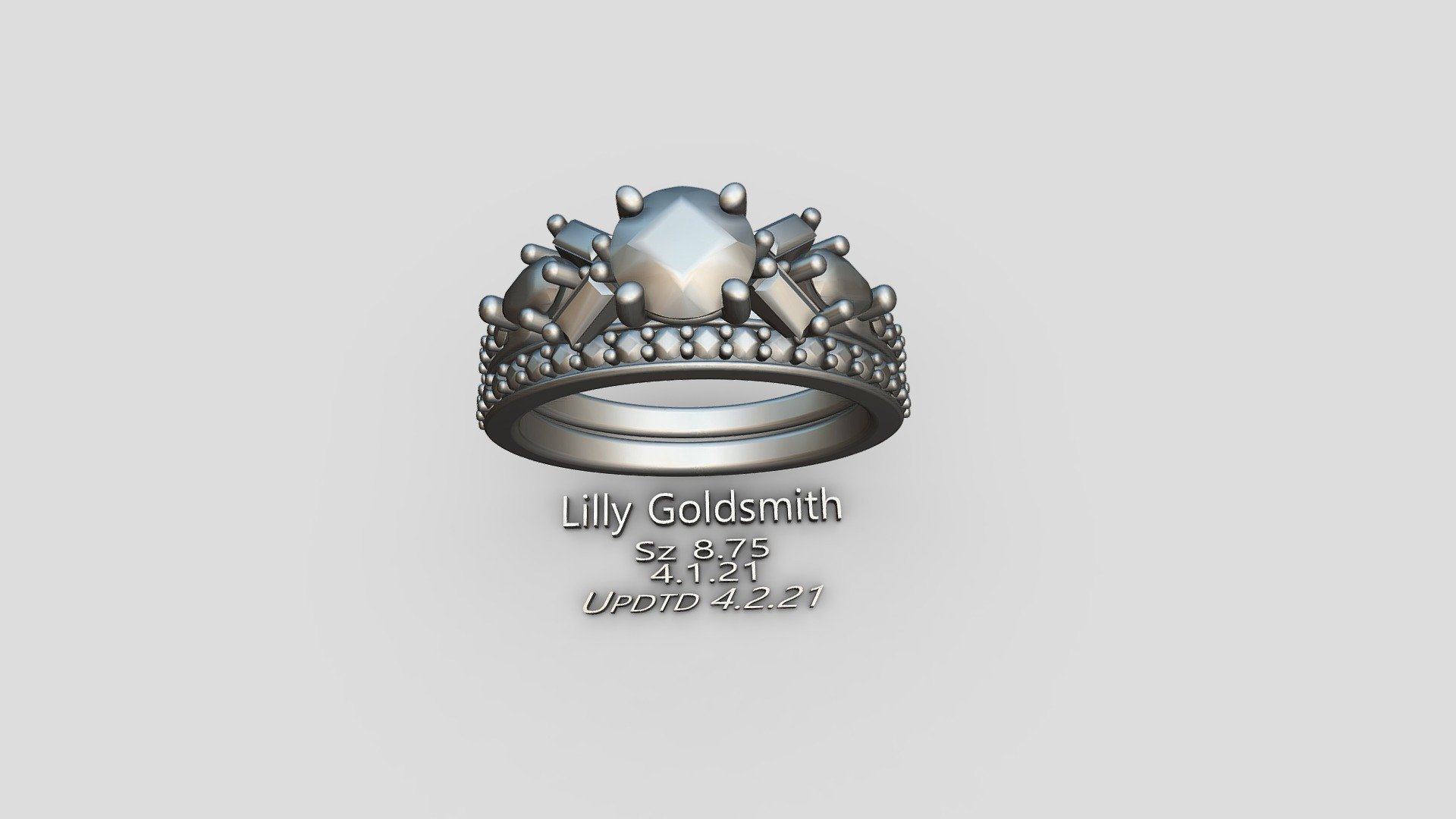 Avalon LillyGoldsmith Updtd