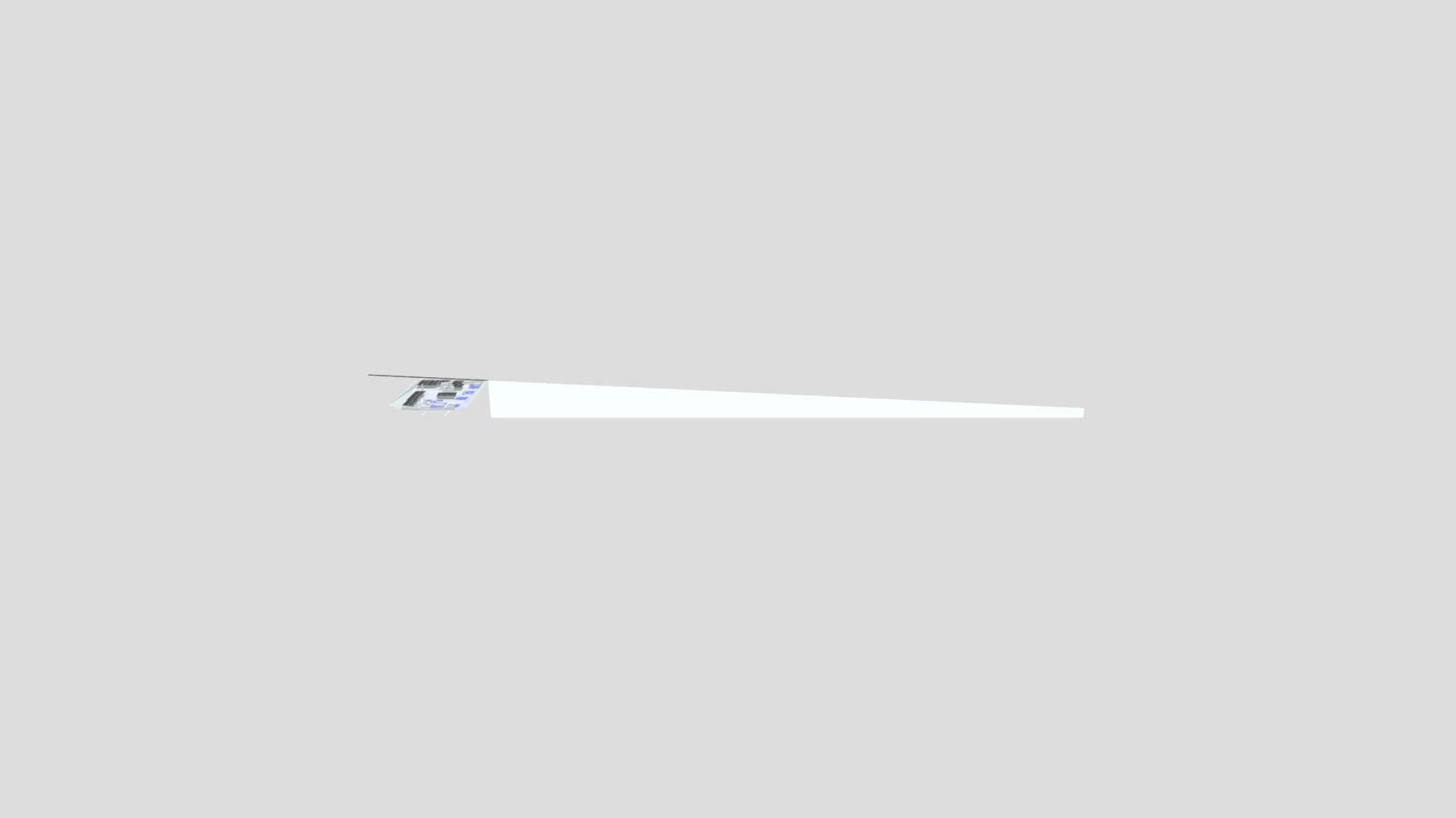 308-310 Waverly Avenue Tilt Rack