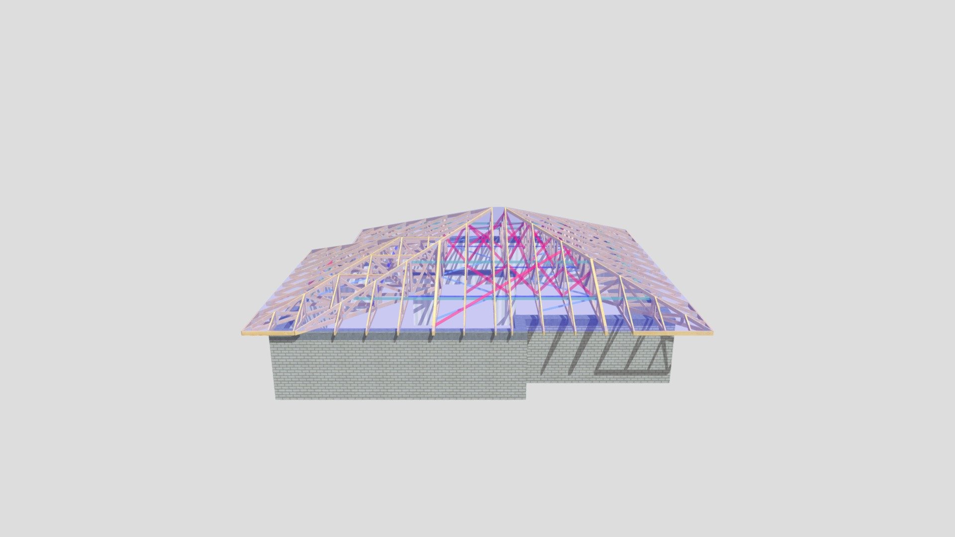 2100701B