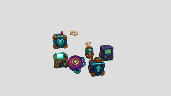 hardware toolbox