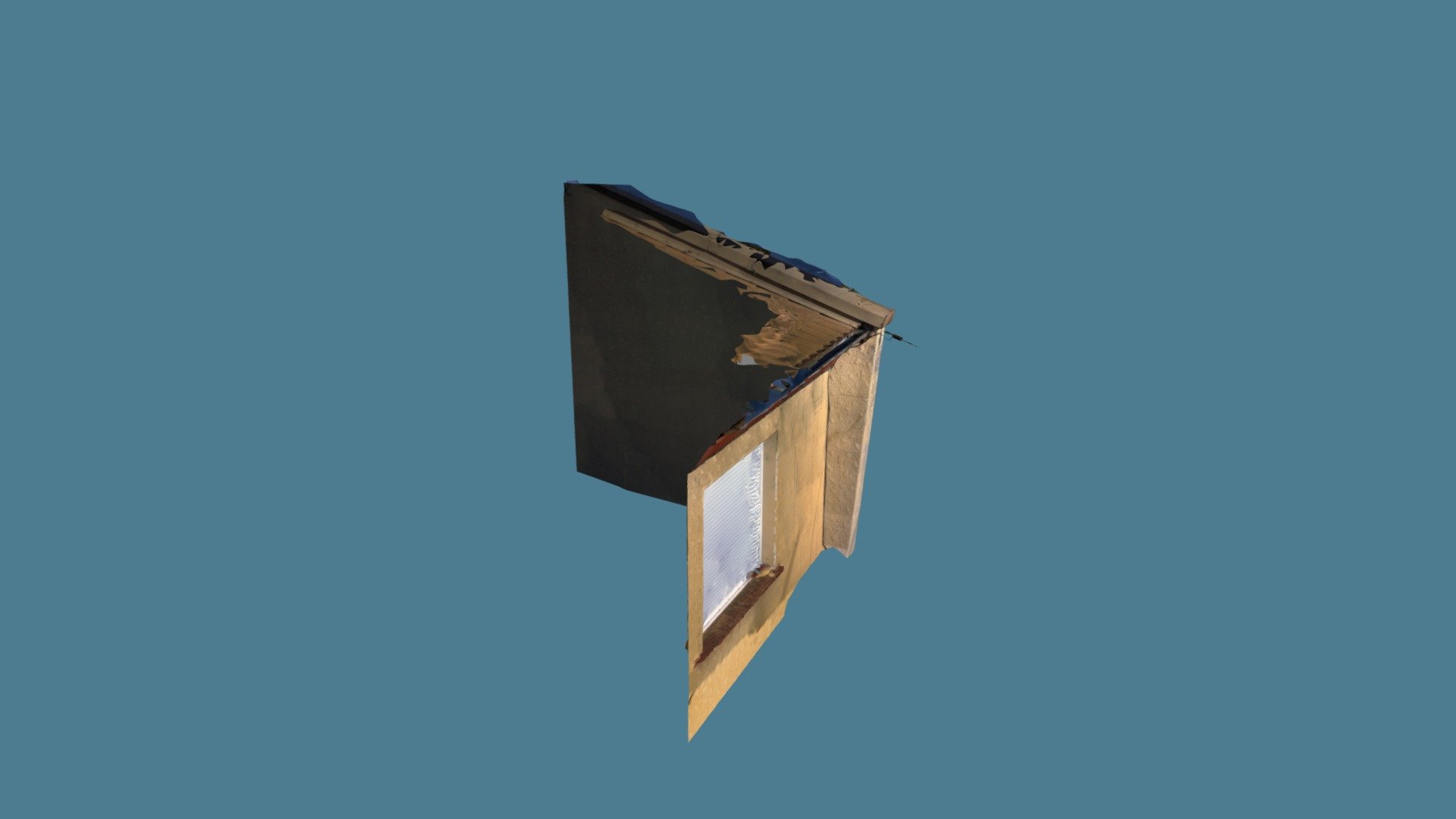 AnchorPoint