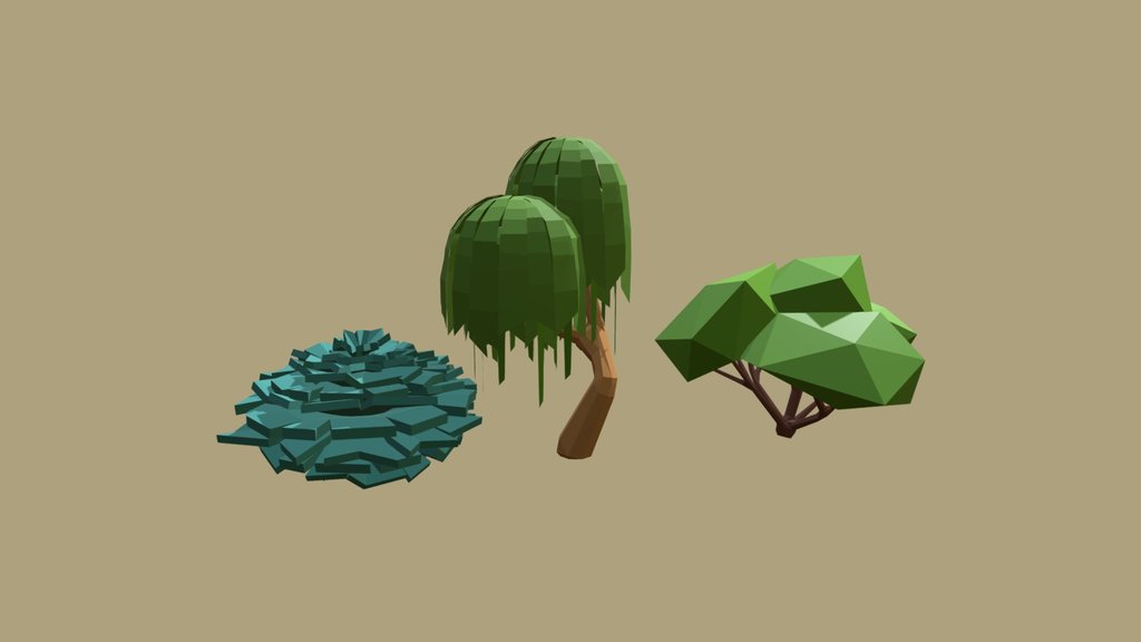 LP_ Bush