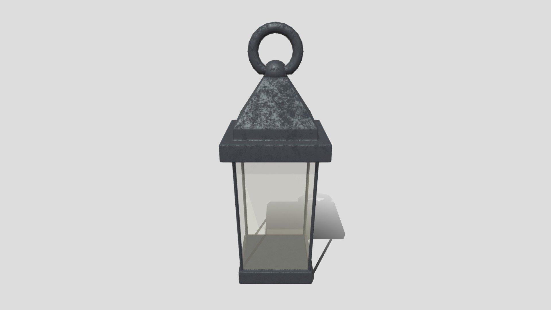 Lantern