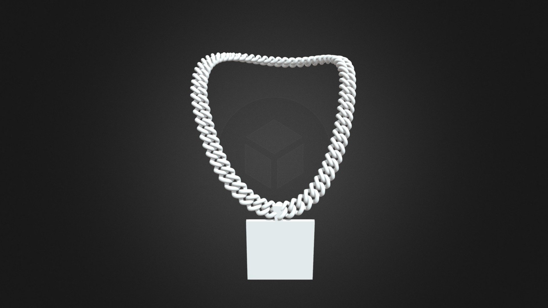 Realcubanmesh - Download Free 3D model by ZEBandit3D [0fa0a9d] - Sketchfab