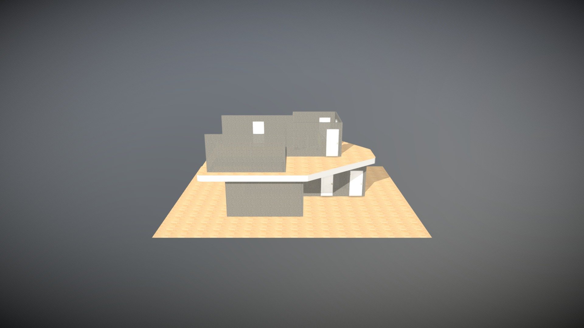 Magdalena Polasik Torun 5 — Sketchfab embed 3D viewer