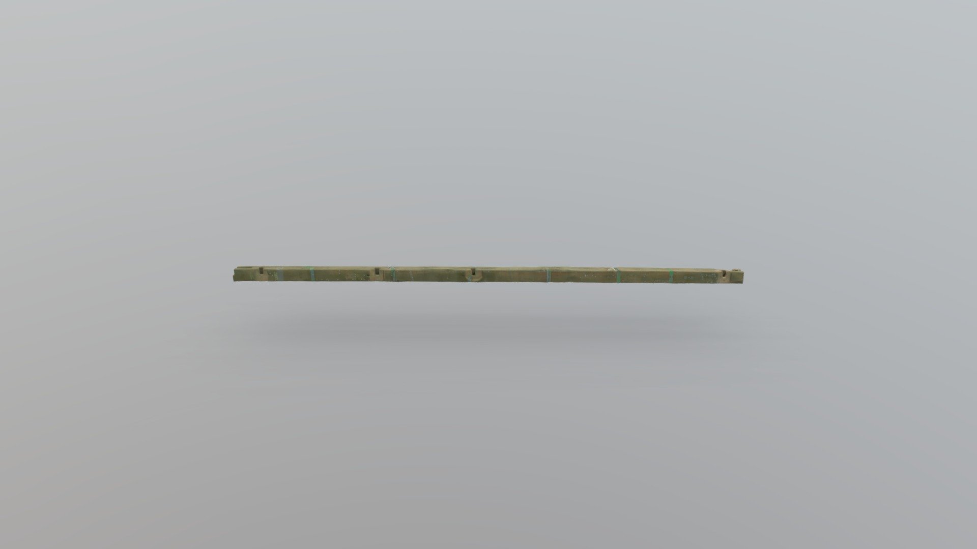 Jointsample_D