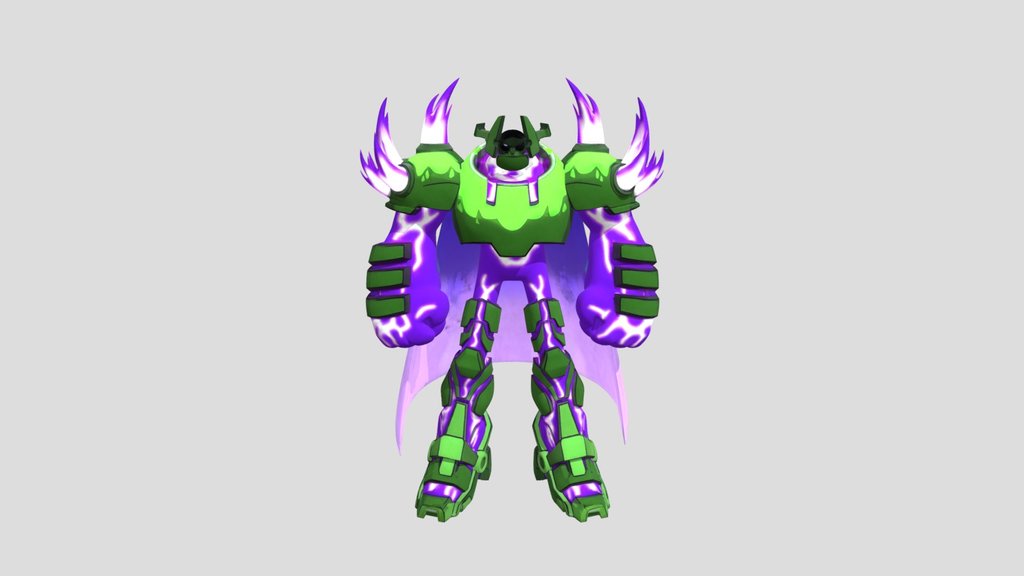 Shockrock