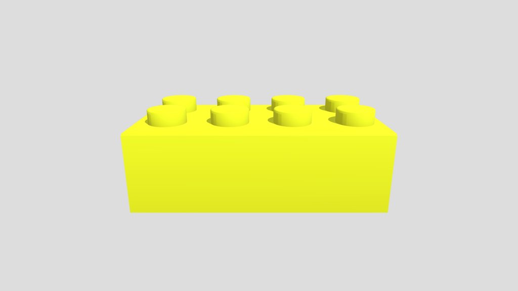 s037472_04_15032026