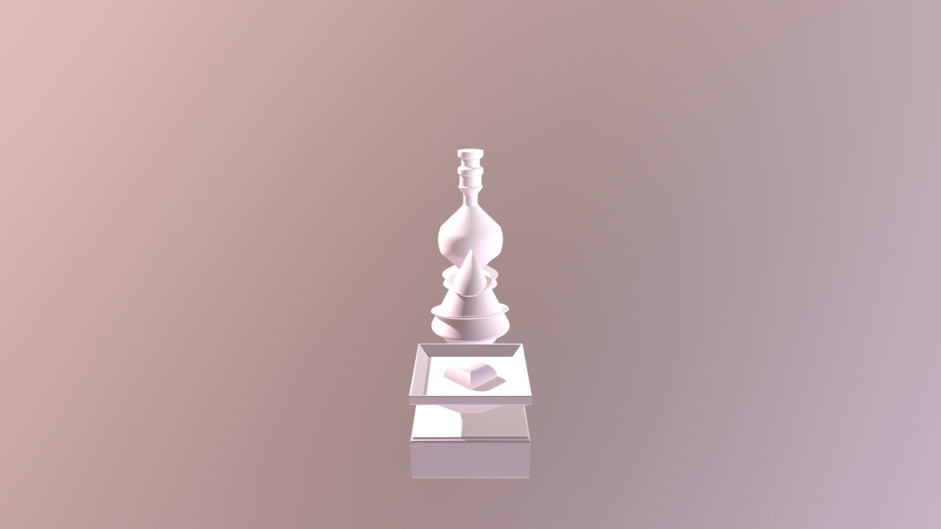 First Exercise