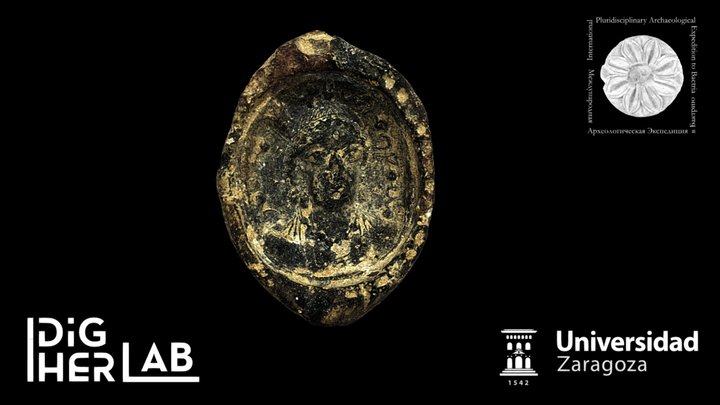 Kk1_us_sc_488_130 3D Model